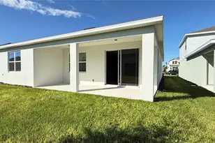 1537 Timber Leaf Rd, Saint Cloud, FL 34771 - Photo 14