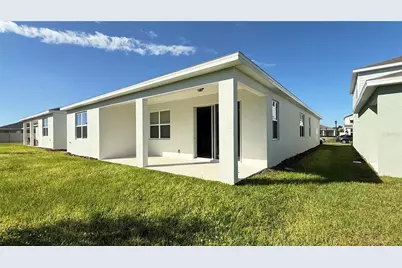 1537 Timber Leaf Road, Saint Cloud, FL 34771 - Photo 12