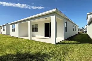 1537 Timber Leaf Rd, Saint Cloud, FL 34771 - Photo 12