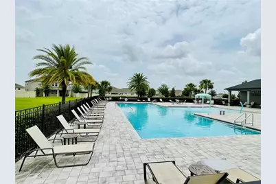 457 Switchgrass Loop, Minneola, FL 34715 - Photo 8