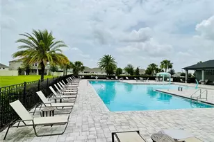 457 Switchgrass Loop, Minneola, FL 34715 - Photo 8