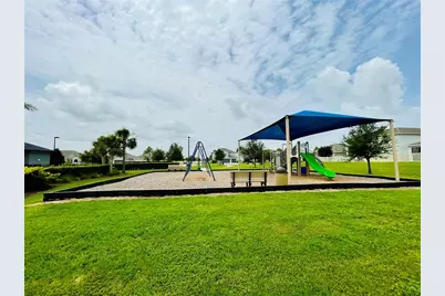 457 Switchgrass Loop, Minneola, FL 34715 - Photo 6