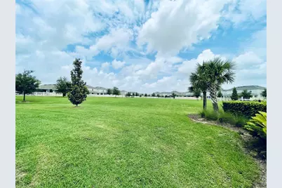 457 Switchgrass Loop, Minneola, FL 34715 - Photo 4