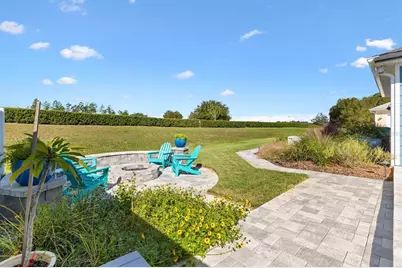 1052 Sugar Loaf Key Loop, Lady Lake, FL 32159 - Photo 34