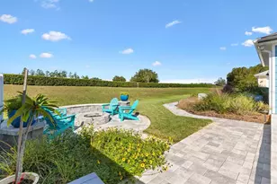 1052 Sugarloaf Key Loop, Lady Lake, FL 32159 - Photo 34