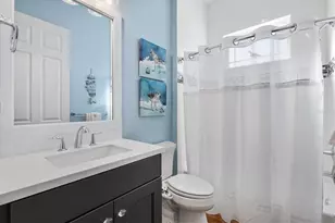 1052 Sugarloaf Key Loop, Lady Lake, FL 32159 - Photo 28