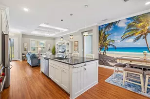 1052 Sugarloaf Key Loop, Lady Lake, FL 32159 - Photo 16