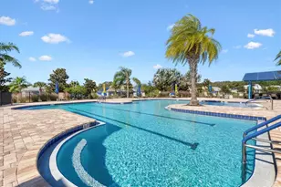 1052 Sugarloaf Key Loop, Lady Lake, FL 32159 - Photo 48