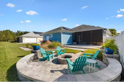1052 Sugar Loaf Key Loop, Lady Lake, FL 32159 - Photo 36