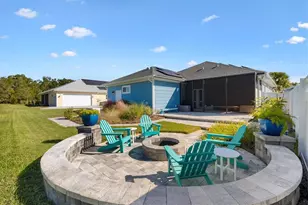 1052 Sugarloaf Key Loop, Lady Lake, FL 32159 - Photo 36