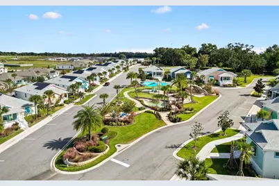 1052 Sugar Loaf Key Loop, Lady Lake, FL 32159 - Photo 54