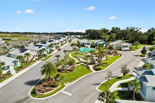 1052 Sugarloaf Key Loop, Lady Lake, FL 32159 - Photo 54