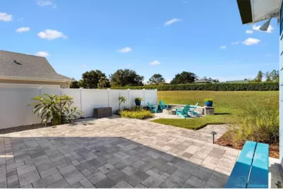 1052 Sugar Loaf Key Loop, Lady Lake, FL 32159 - Photo 34