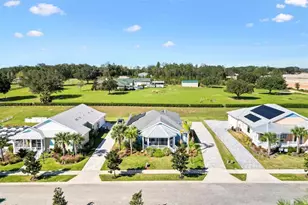 1052 Sugarloaf Key Loop, Lady Lake, FL 32159 - Photo 42
