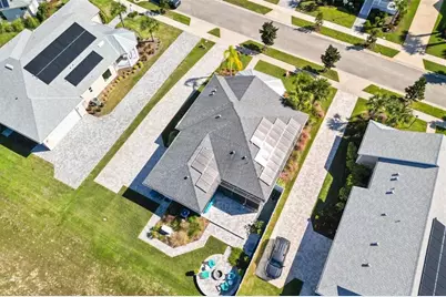 1052 Sugar Loaf Key Loop, Lady Lake, FL 32159 - Photo 46