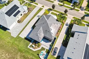 1052 Sugarloaf Key Loop, Lady Lake, FL 32159 - Photo 46