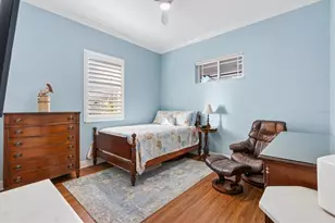 1052 Sugarloaf Key Loop, Lady Lake, FL 32159 - Photo 26