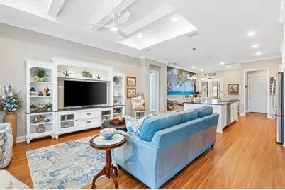 1052 Sugar Loaf Key Loop, Lady Lake, FL 32159 - Photo 10