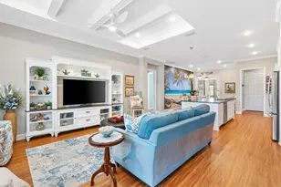 1052 Sugarloaf Key Loop, Lady Lake, FL 32159 - Photo 10