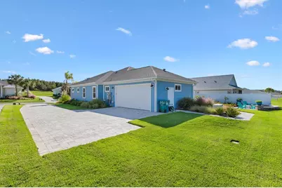 1052 Sugar Loaf Key Loop, Lady Lake, FL 32159 - Photo 38