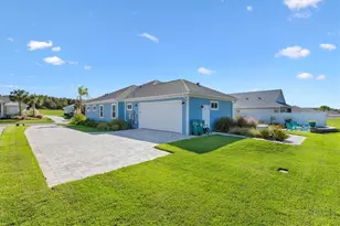 1052 Sugarloaf Key Loop, Lady Lake, FL 32159 - Photo 38