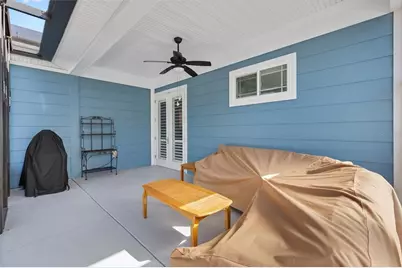1052 Sugar Loaf Key Loop, Lady Lake, FL 32159 - Photo 32