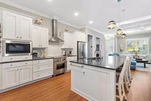 1052 Sugarloaf Key Loop, Lady Lake, FL 32159 - Photo 18