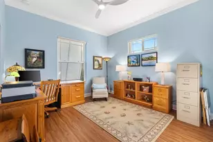 1052 Sugarloaf Key Loop, Lady Lake, FL 32159 - Photo 24