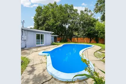 911 Shady Park Terrace, Daytona Beach, FL 32117 - Photo 24