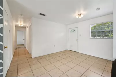 911 Shady Park Terrace, Daytona Beach, FL 32117 - Photo 2