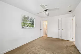 911 Shady Park Terrace, Daytona Beach, FL 32117 - Photo 18