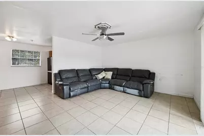 911 Shady Park Terrace, Daytona Beach, FL 32117 - Photo 6