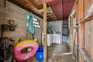 911 Shady Park Terrace, Daytona Beach, FL 32117 - Photo 28