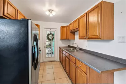 911 Shady Park Terrace, Daytona Beach, FL 32117 - Photo 8