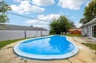 911 Shady Park Terrace, Daytona Beach, FL 32117 - Photo 26