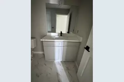 101 Grove Street, Orlando, FL 32835 - Photo 30