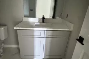 101 Grove St, Orlando, FL 32835 - Photo 30