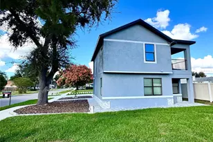 101 Grove St, Orlando, FL 32835 - Photo 2