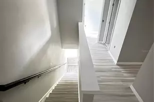 101 Grove St, Orlando, FL 32835 - Photo 24