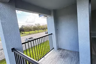 101 Grove St, Orlando, FL 32835 - Photo 36