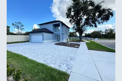 101 Grove Street, Orlando, FL 32835 - Photo 8