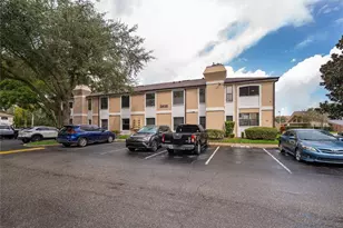 2936 S Semoran Blvd, Orlando, FL 32822 - Photo 1