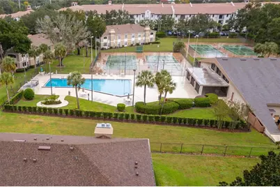 2936 S Semoran Boulevard #105, Orlando, FL 32822 - Photo 4
