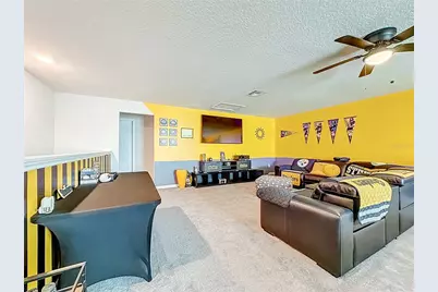 7494 Pool Compass Loop, Wesley Chapel, FL 33545 - Photo 50