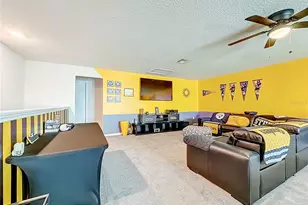 7494 Pool Compass Loop, Wesley Chapel, FL 33545 - Photo 50