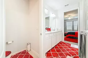 7494 Pool Compass Loop, Wesley Chapel, FL 33545 - Photo 46