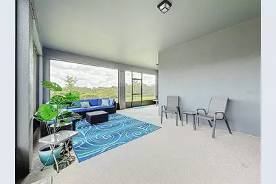 7494 Pool Compass Loop, Wesley Chapel, FL 33545 - Photo 62