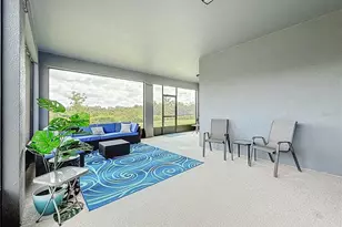 7494 Pool Compass Loop, Wesley Chapel, FL 33545 - Photo 62