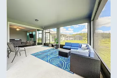 7494 Pool Compass Loop, Wesley Chapel, FL 33545 - Photo 66