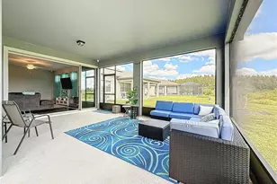 7494 Pool Compass Loop, Wesley Chapel, FL 33545 - Photo 66